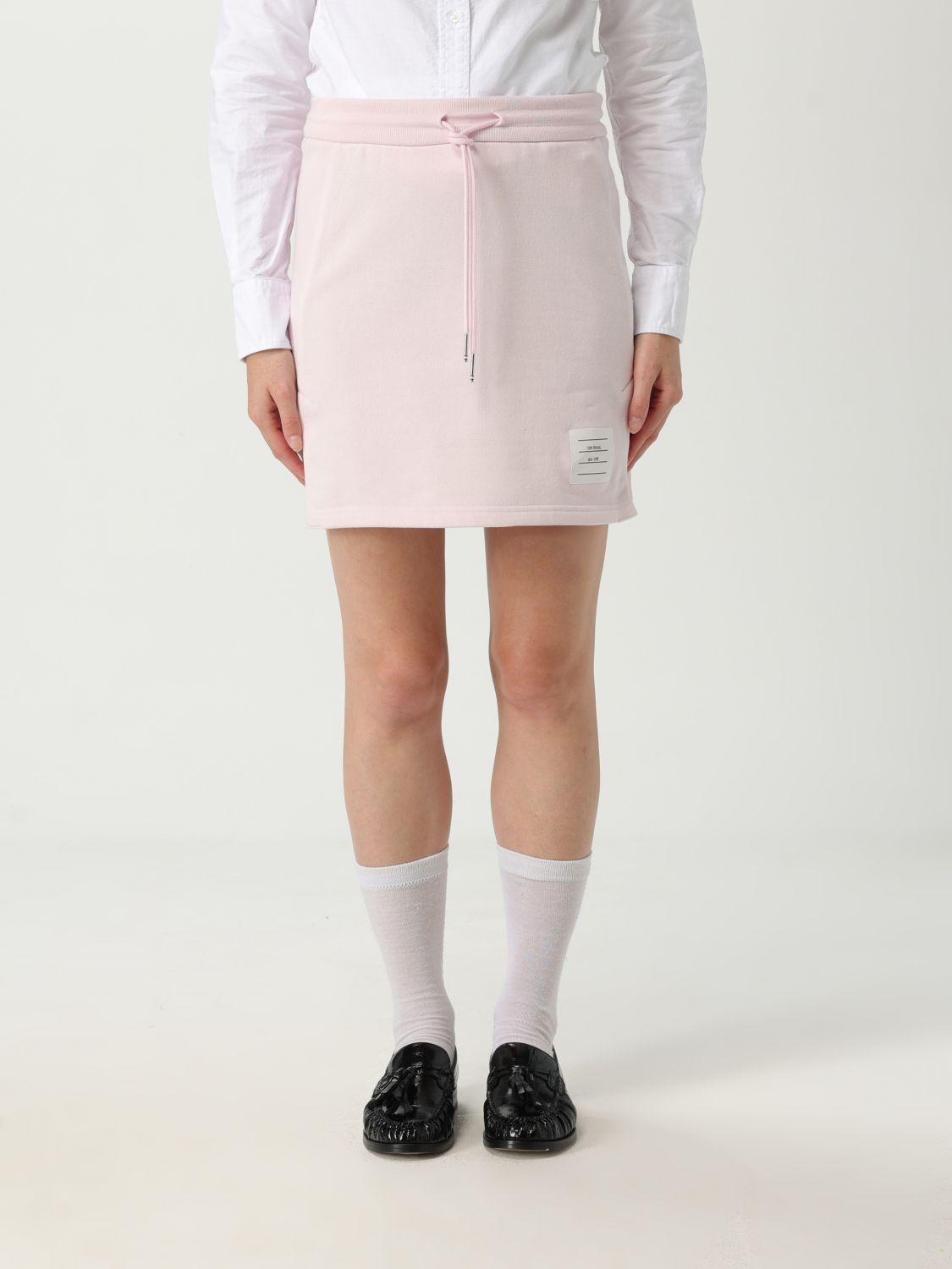 Thom Browne Mini skirts for Women | Online Sale up to 78