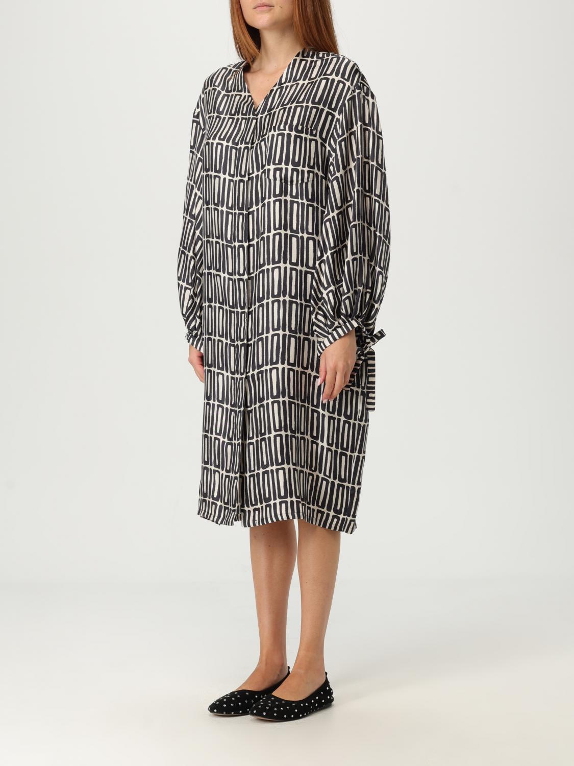 Max Mara Casual and day dresses for Women | Online Sale up