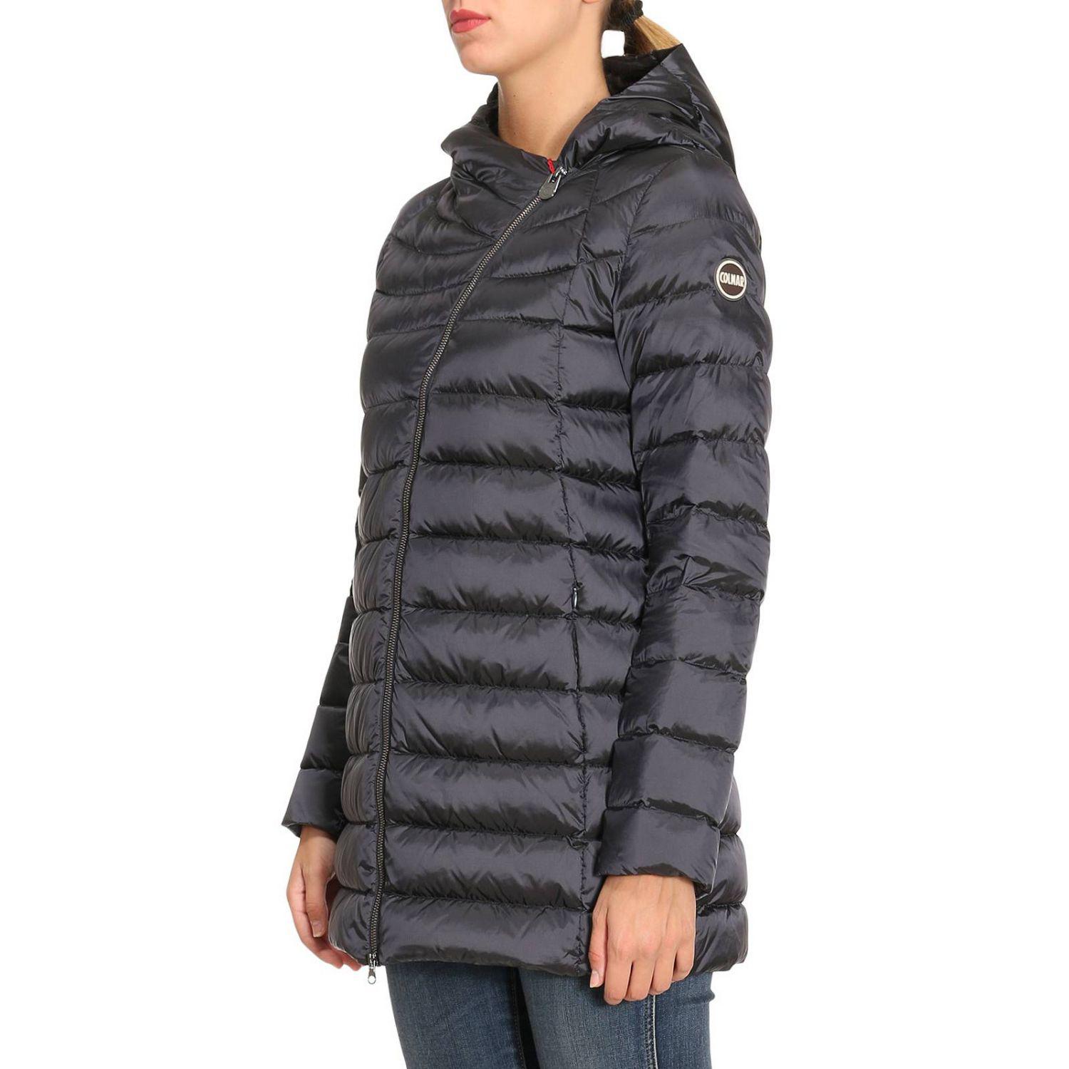 colmar black single women Buy second-hand colmar coats for women on vestiaire collective buy, sell, empty your wardrobe on our website. colmar black single women Buy second-hand colmar coats for women on vestiaire collective buy, sell, empty your wardrobe on our website.