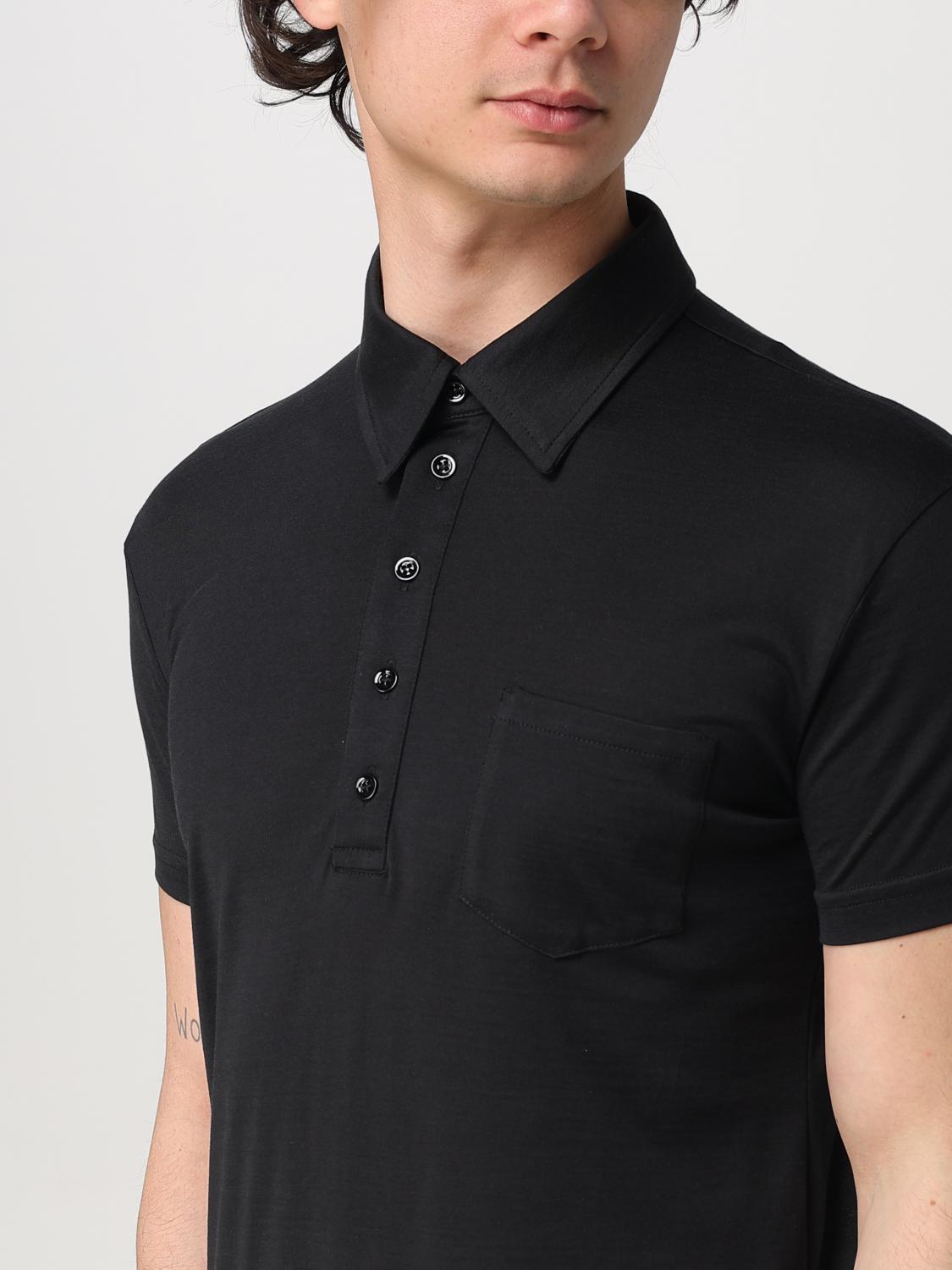 PT Torino Polo shirts for Men | Online Sale up to 53% off
