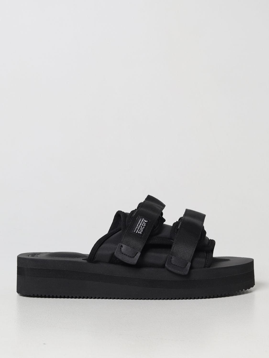 suicoke sandals cheap