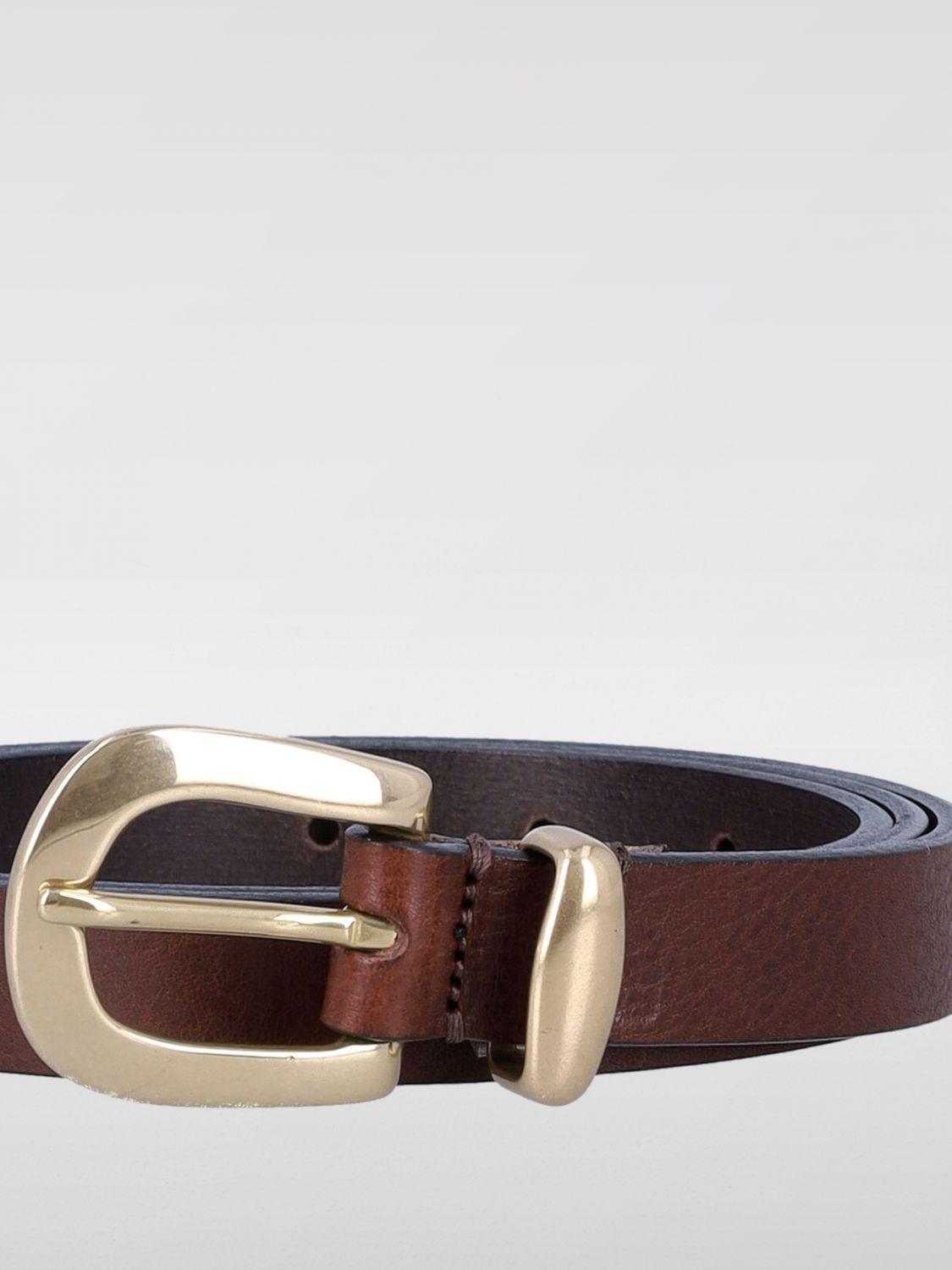 sunflower Belts for Men | Online Sale up to 56% off | Lyst sunflower Belts for Men | Online Sale up to 56% off | Lyst