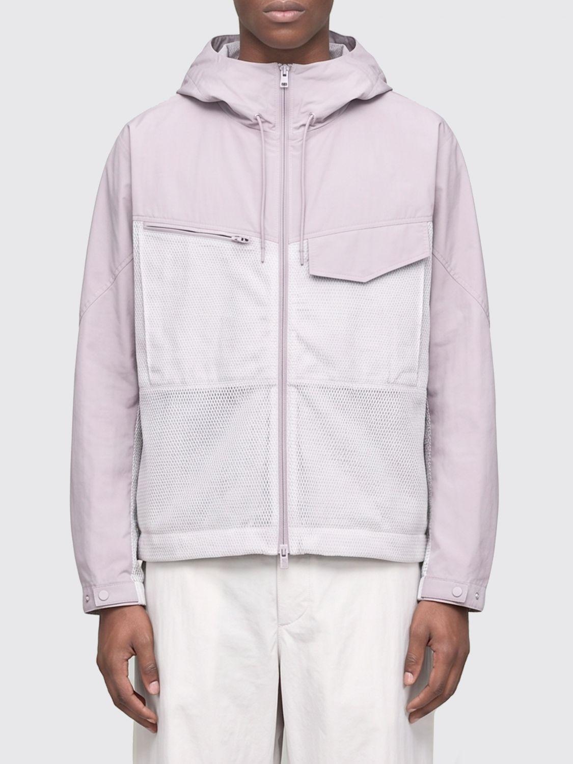 Y-3 Casual jackets for Men | Online Sale up to 50% off | Lyst