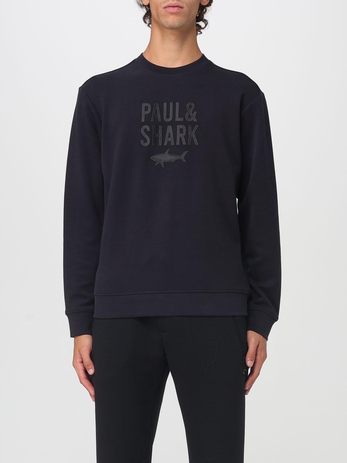 Paul & Shark Activewear for Men | Online Sale up to 33% off