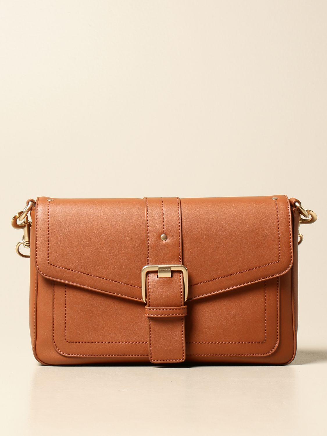 Amazon long off the shoulder jean shirt plus size queen street