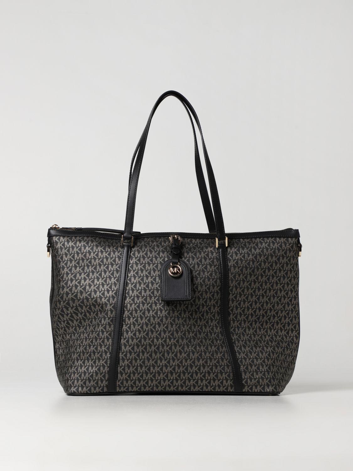 Michael kors shopper shop bags