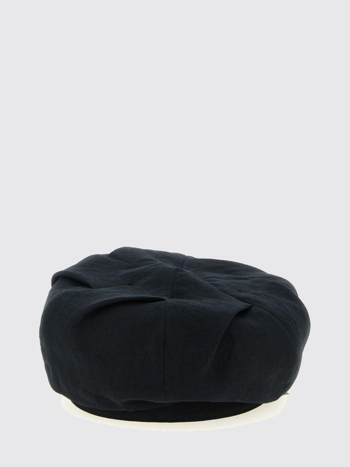 Yohji Yamamoto Hats for Men | Online Sale up to 16% off | Lyst Canada