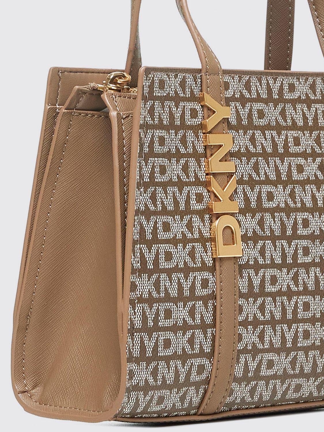 Borse tote DKNY da donna Sconto online fino al 42 Lyst