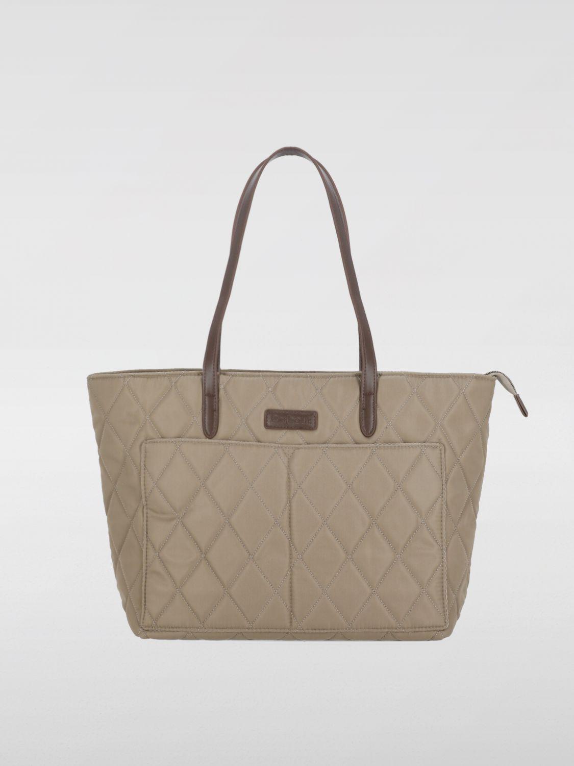 Barbour tote bag price hot sale