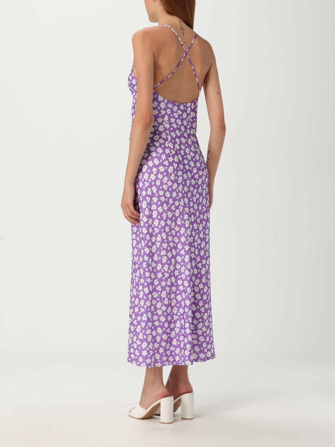 Mc2 Saint Barth Maxi dresses for Women | Online Sale up to