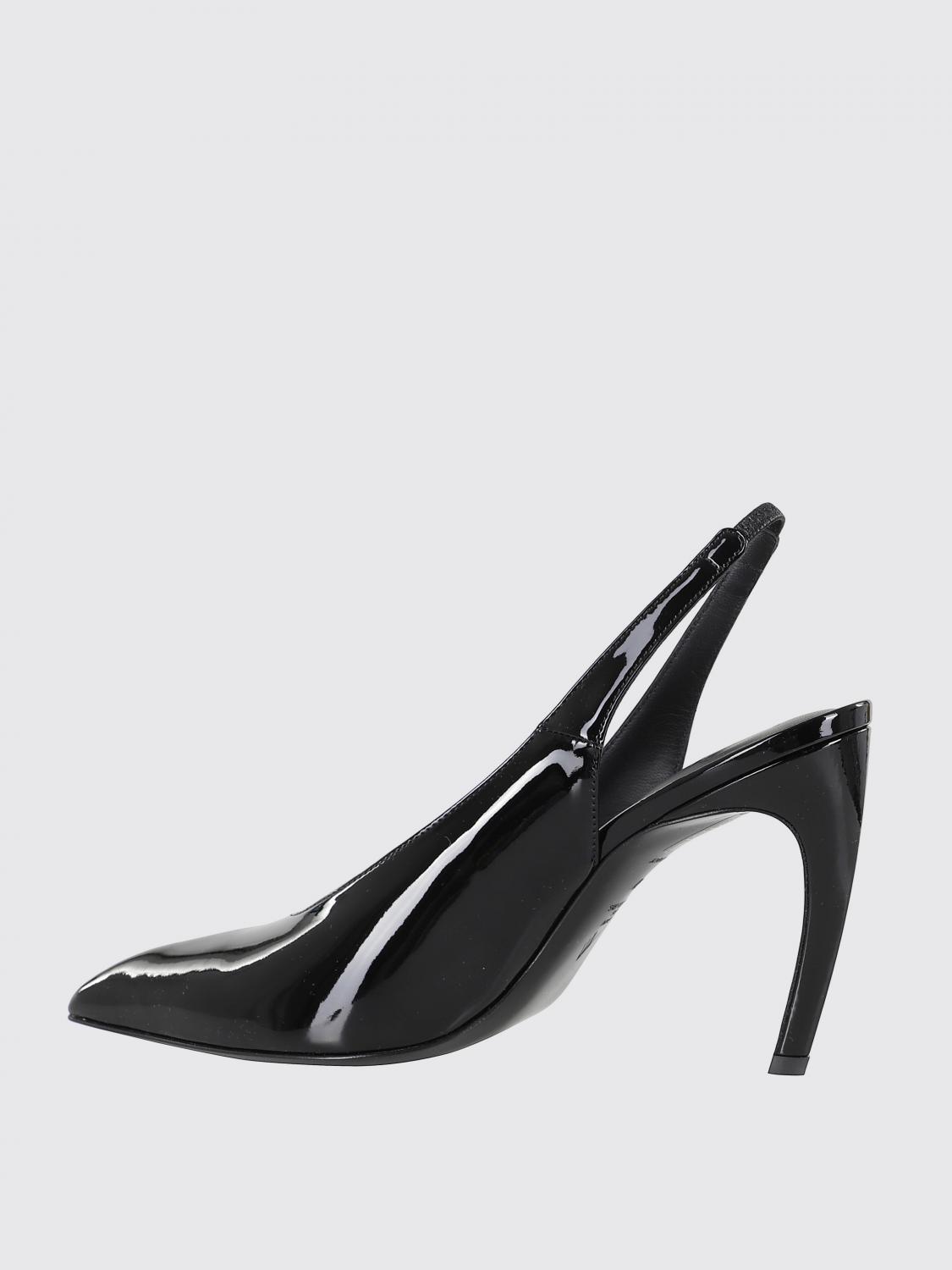 The Attico Pump shoes for Women | Online Sale up to 75% off