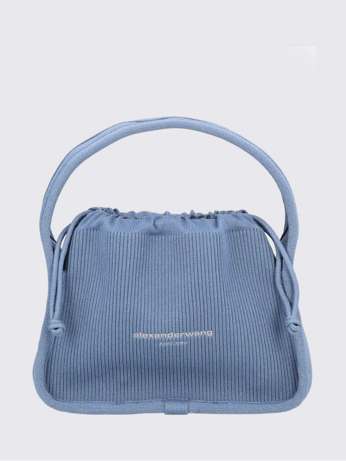 Alexander Wang Bags for Women | Online Sale up to 68% off | Lyst UK