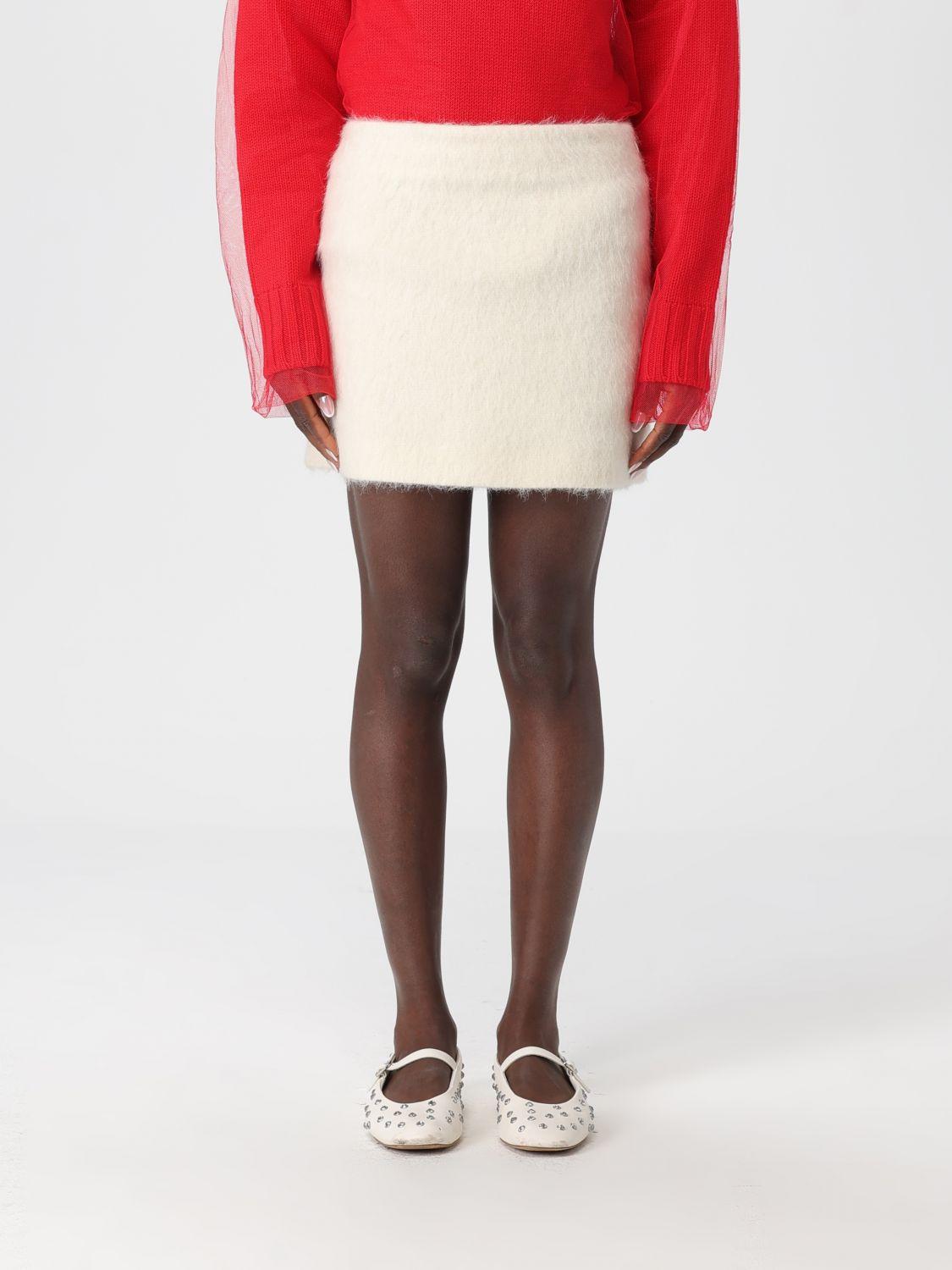 MSGM Skirts for Women | Online Sale up to 64% off | Lyst