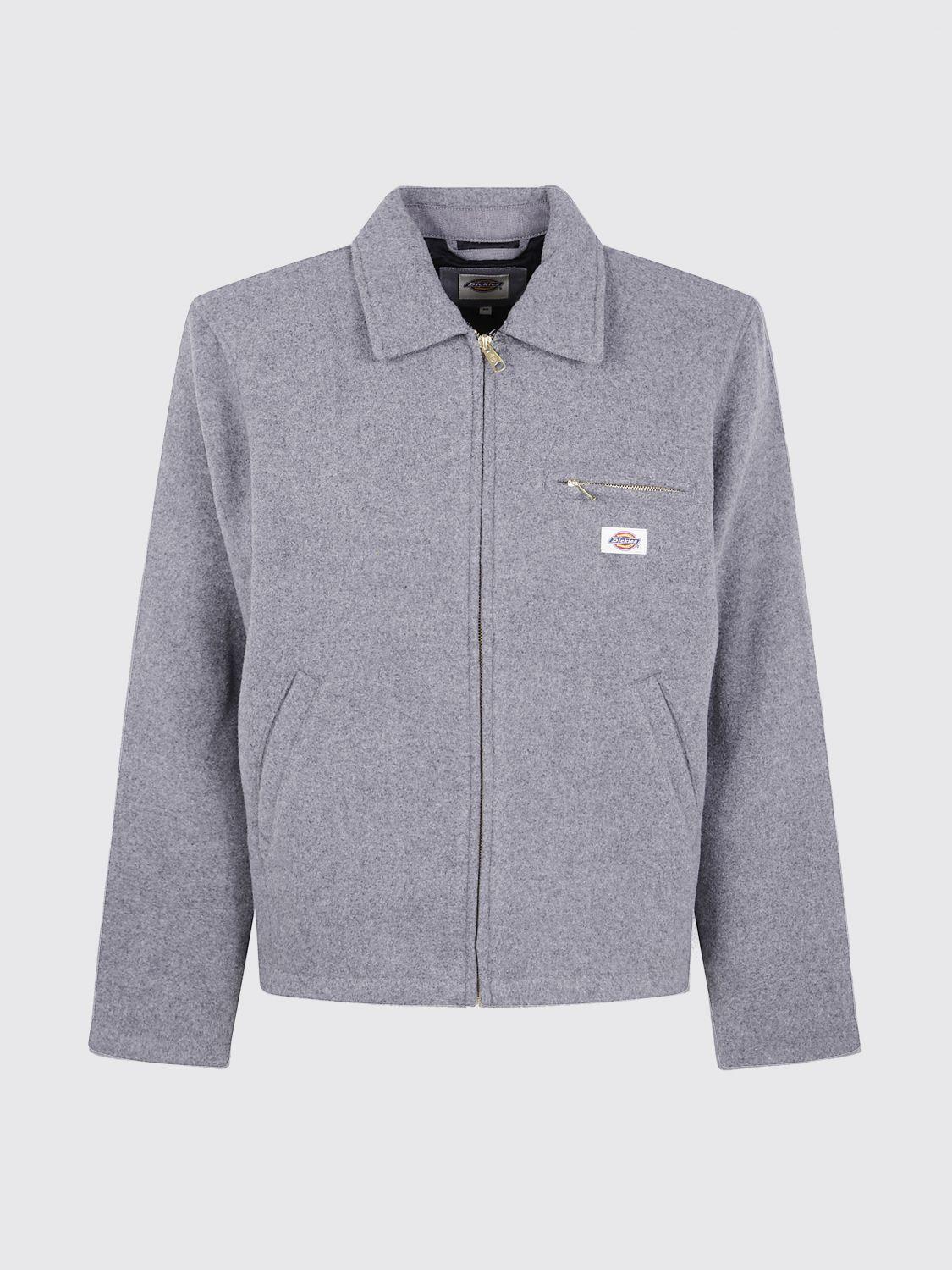 Dickies Jackets for Men Online Sale up to 35% off Lyst
