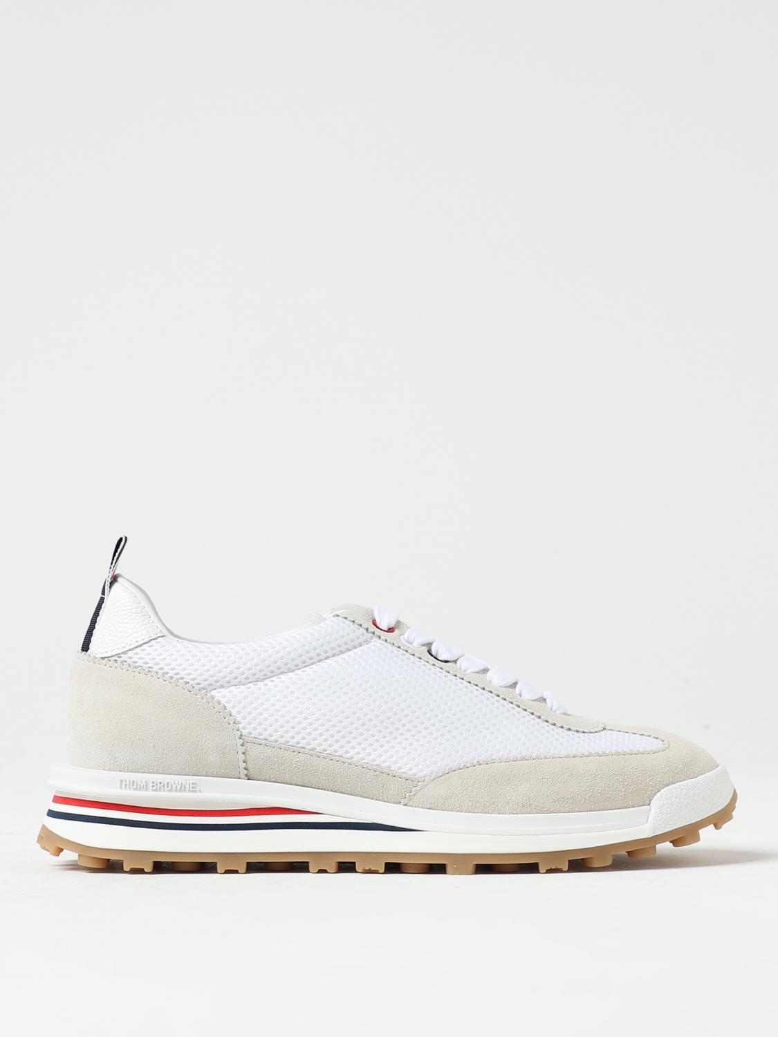 Thom Browne Sneakers for Women | Online Sale up to 59% off