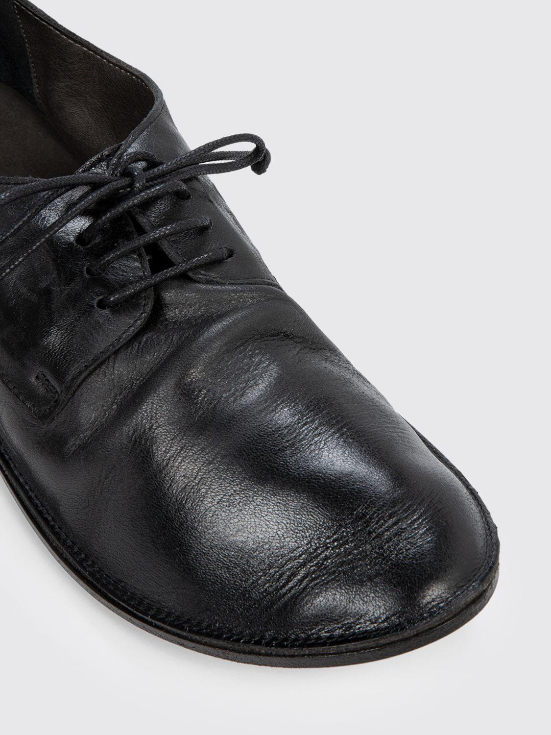 Scarpe shop marsell outlet