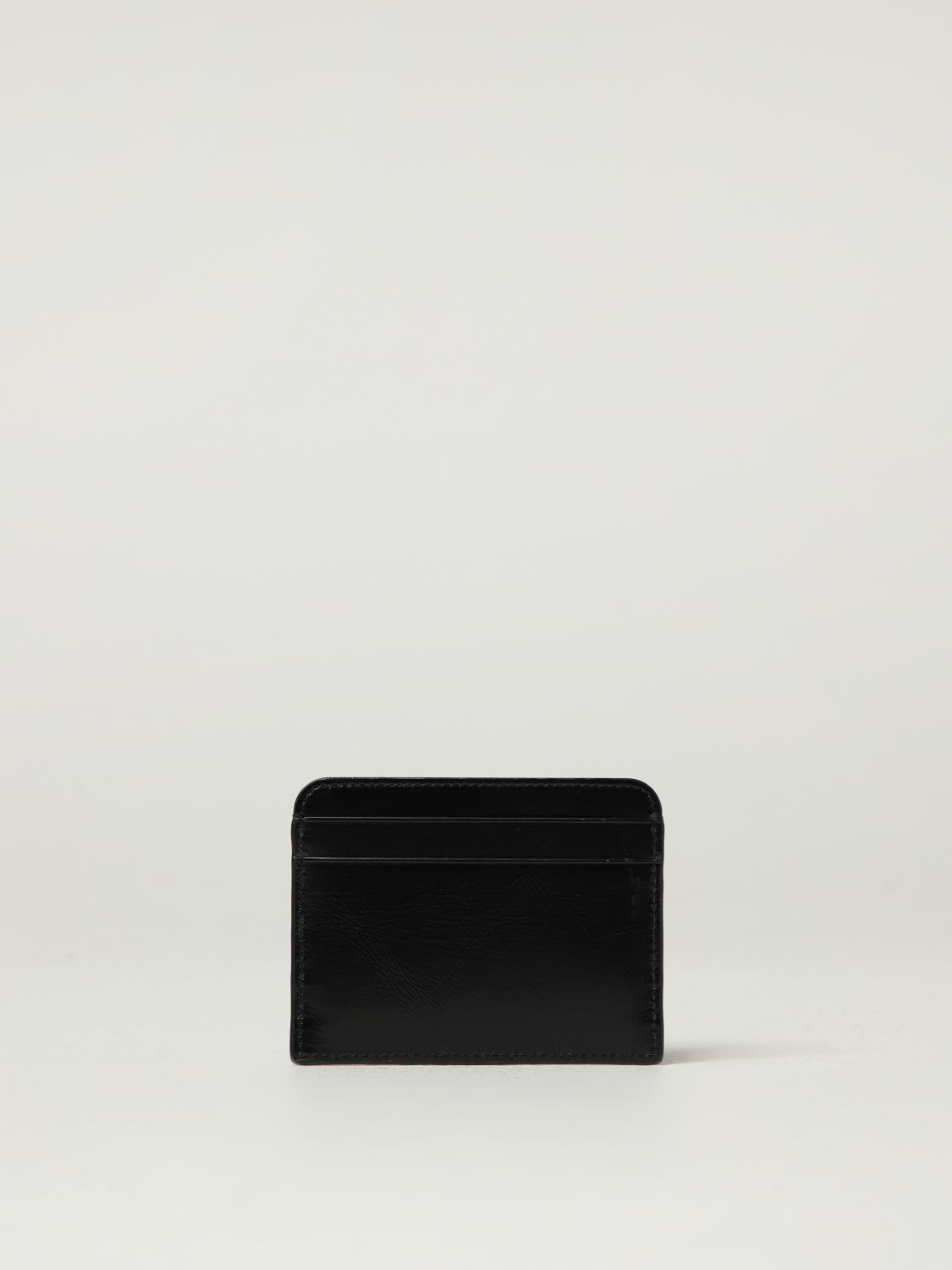 Chloé Clutches and evening bags for Women | Online Sale up