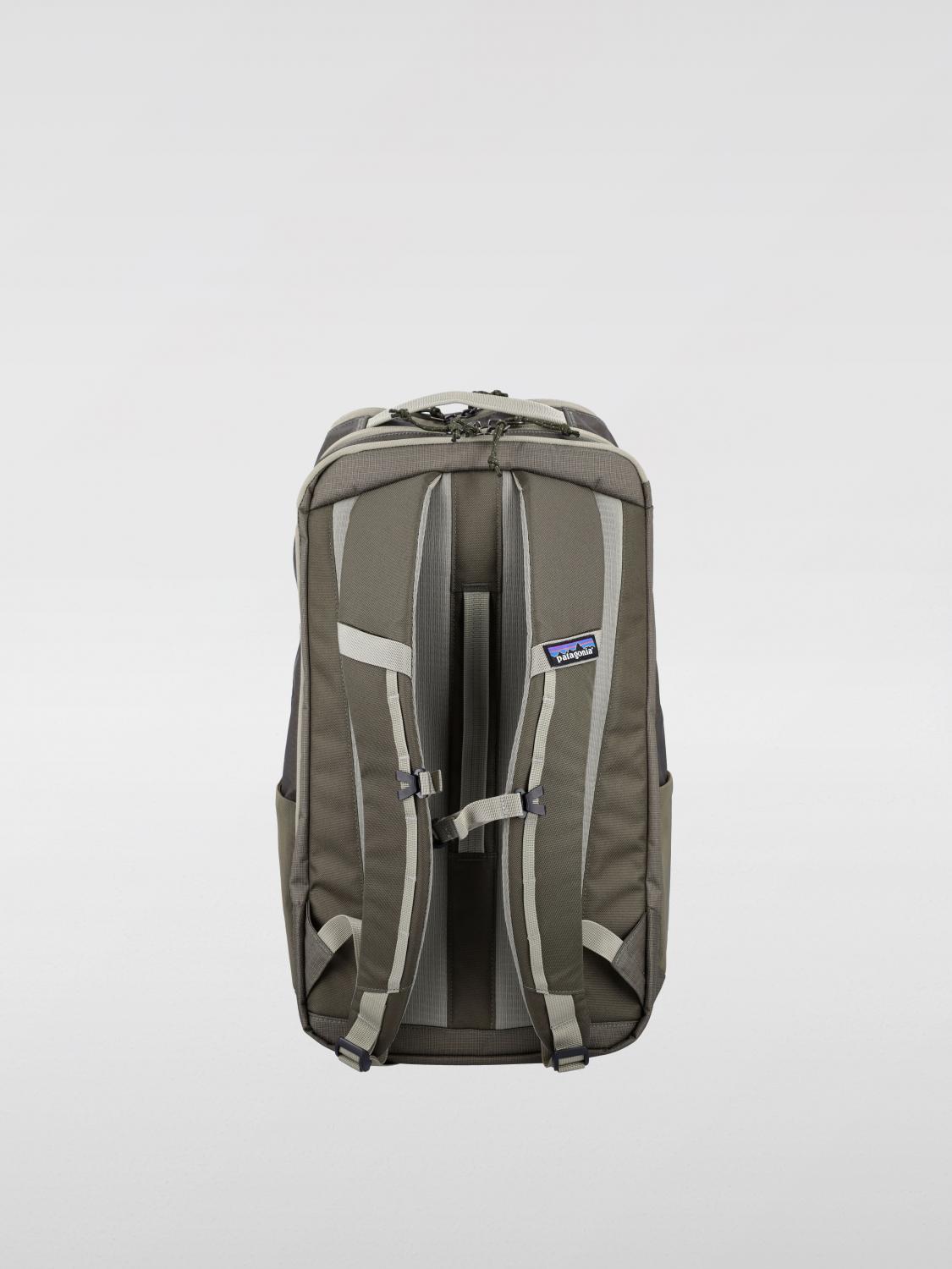 Patagonia Messenger bags for Men | Online Sale up to 10% off