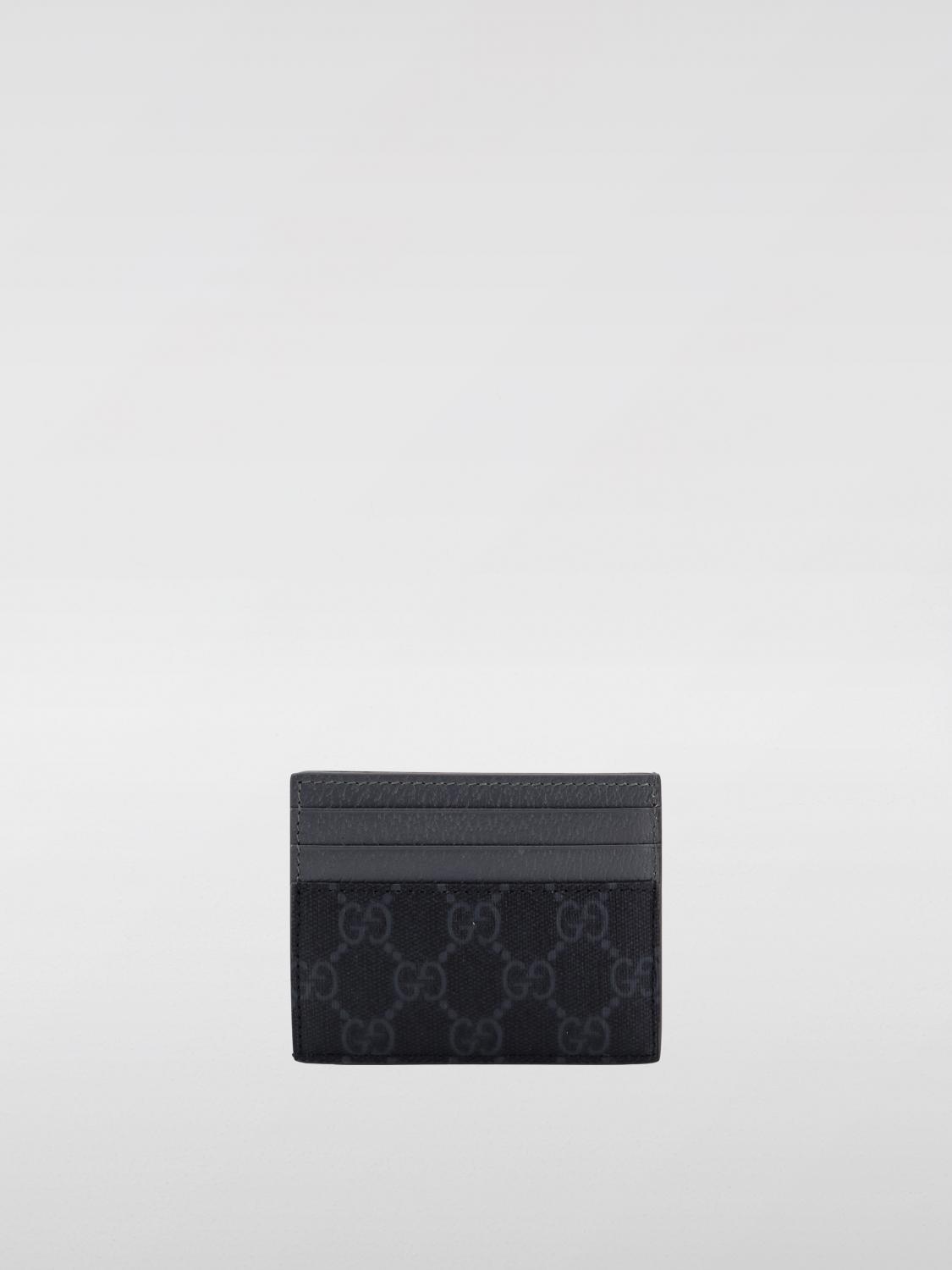 Nektasje heren great gucci