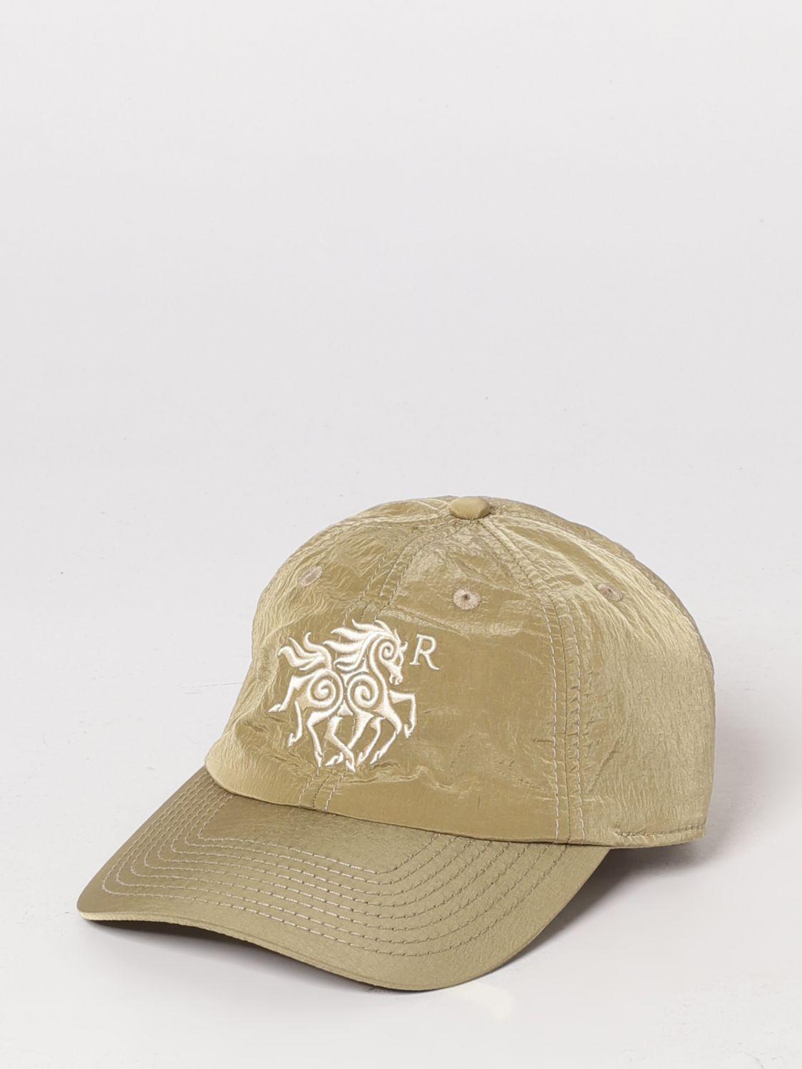 RANRAキャップ RANRA Hats for Men | Online Sale up to 70% off | Lyst