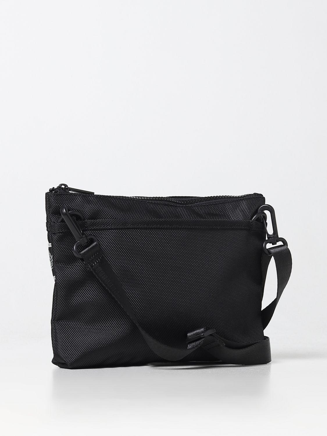 Fred perry man bag discount