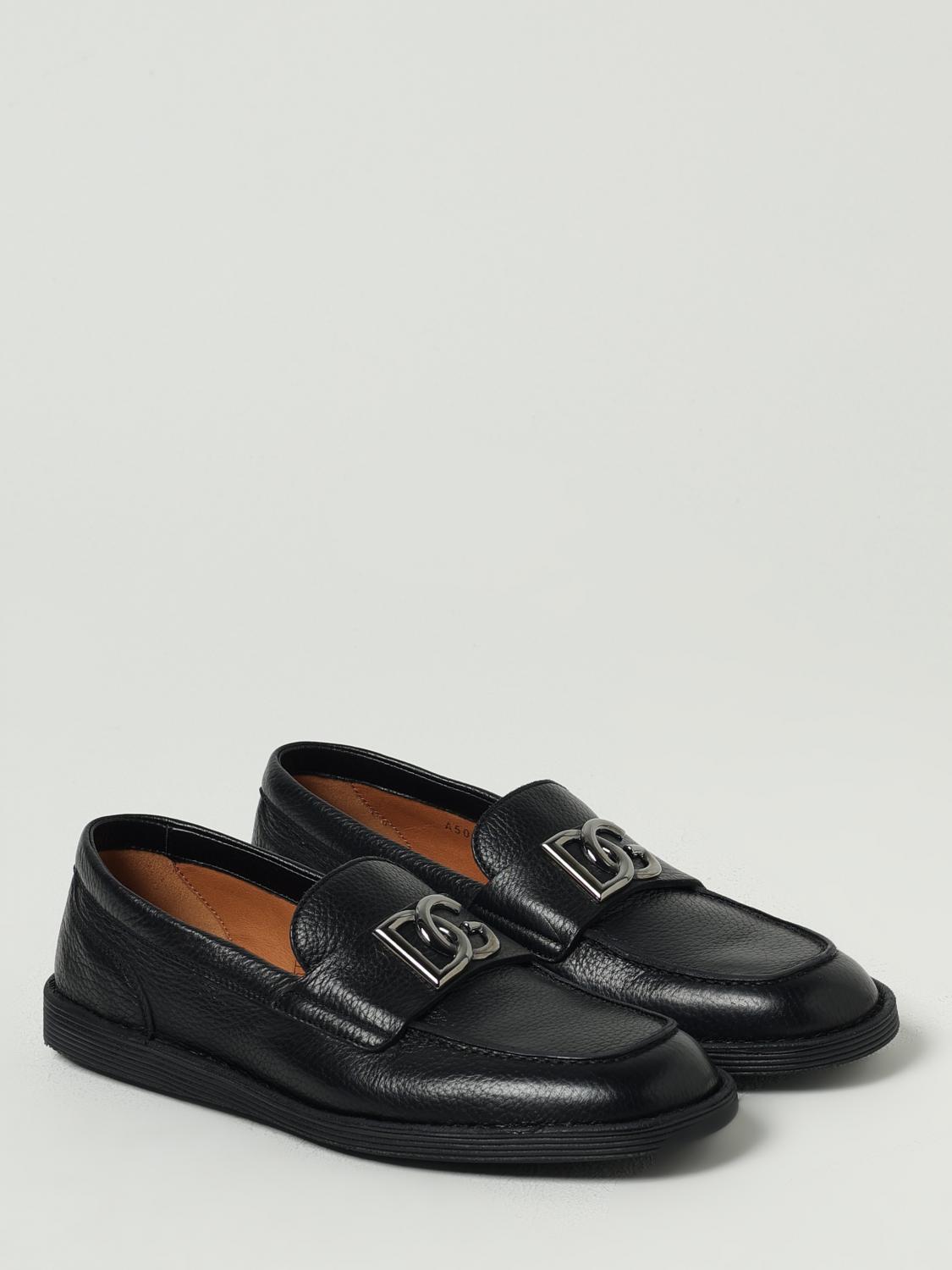 【関税&送料込】Dolce & Gabbana Slip Mare Con Laccetti Slip con laccetti da mare in Nero da Donna | Dolce&Gabbana®