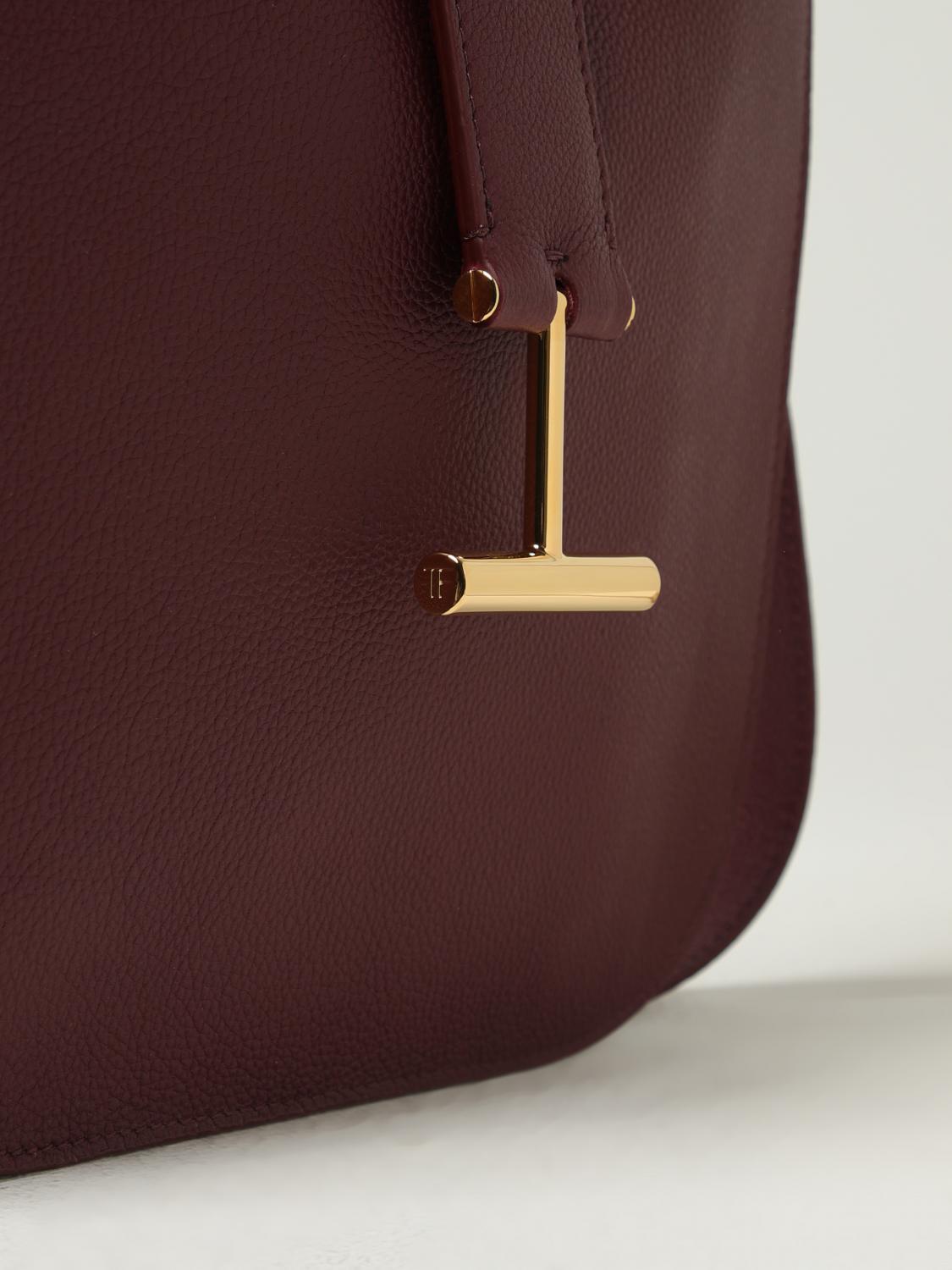 Tom Ford Shoulder bags for Women | Online Sale up to 69% off