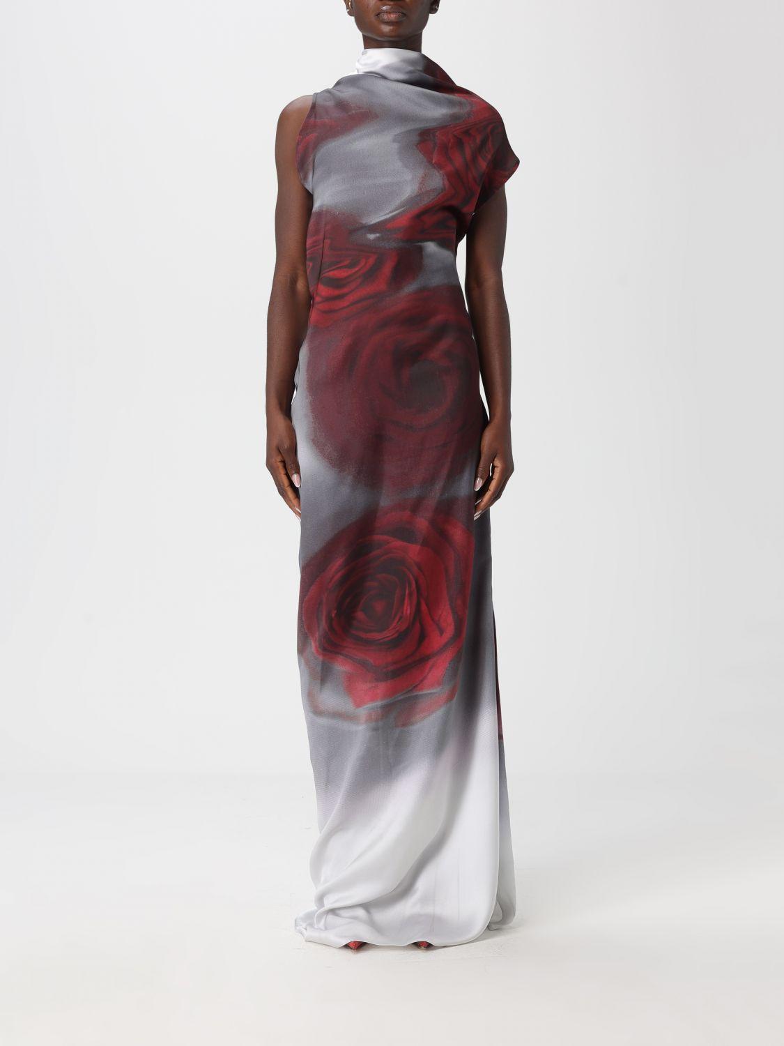 Jean Paul Gaultier Clothing for Women Online Sale up to 54% off