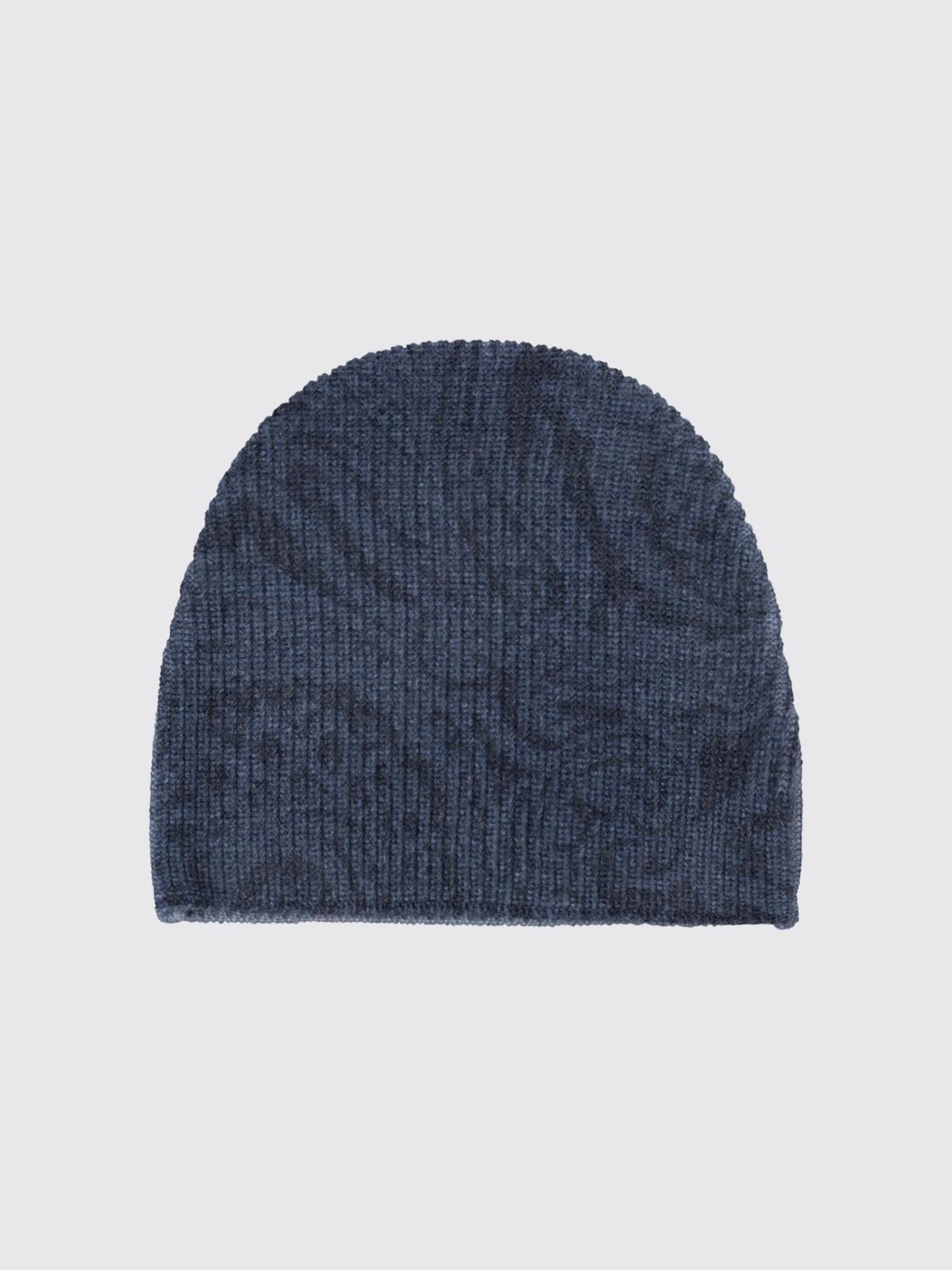 Etro Hats for Men | Online Sale up to 68% off | Lyst display picture 1