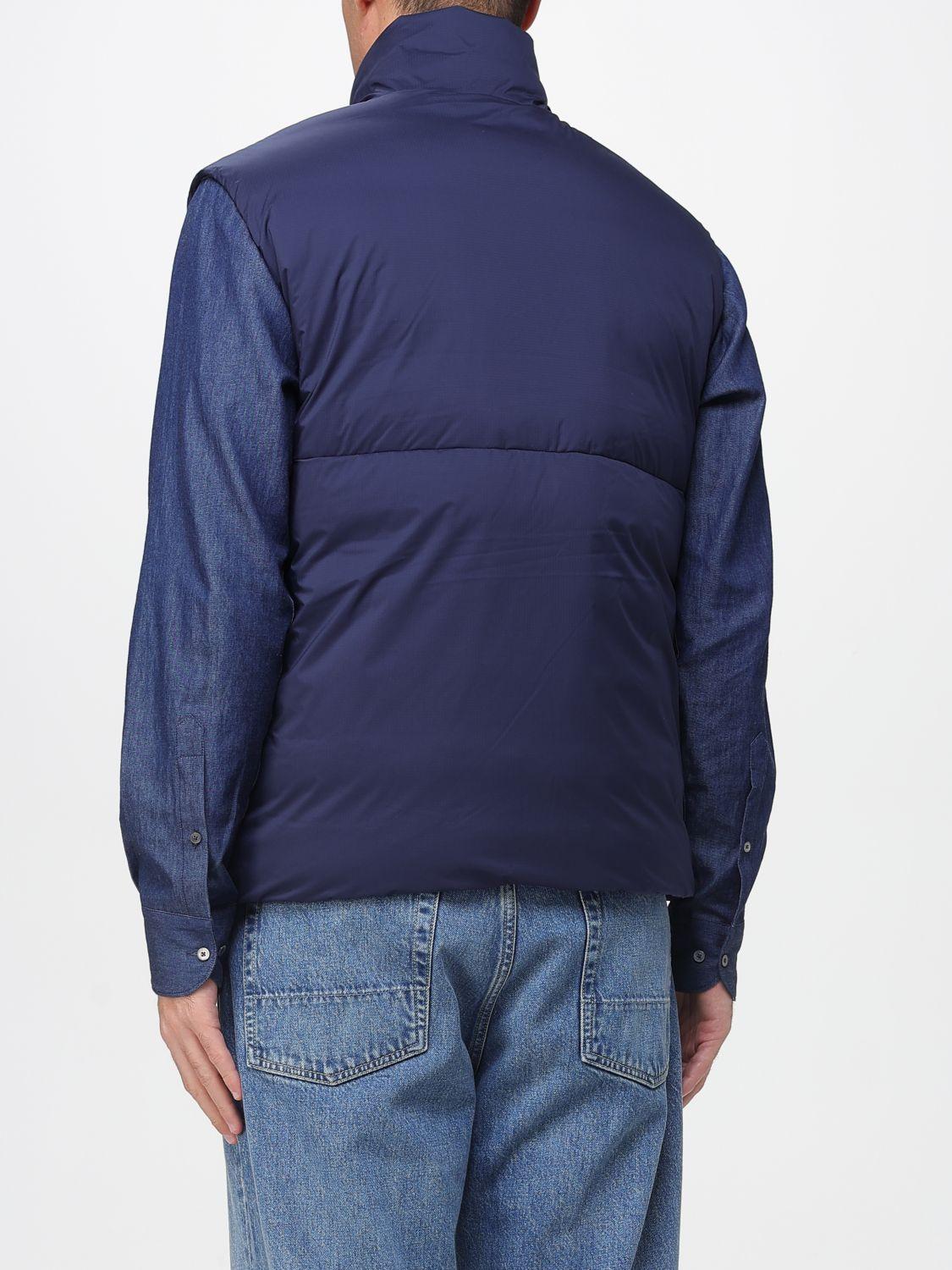 Rebajas de Canada Goose Hasta el 25 de descuento Lyst