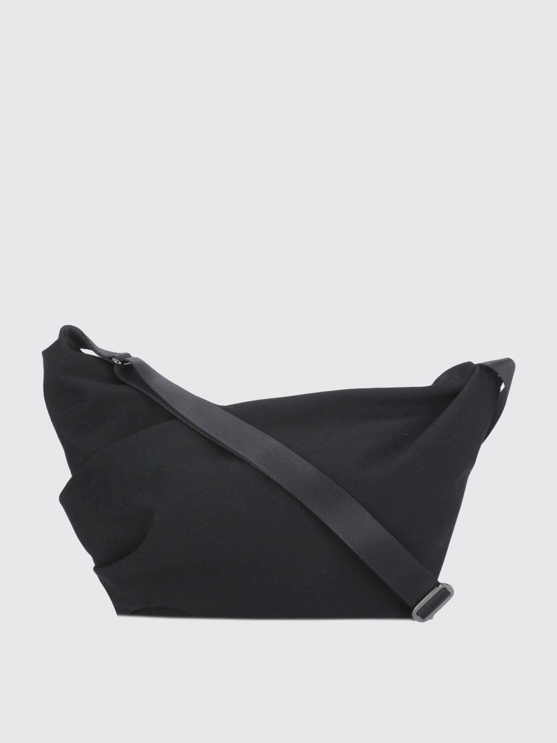 Yohji Yamamoto Messenger bags for Men | Online Sale up to 62