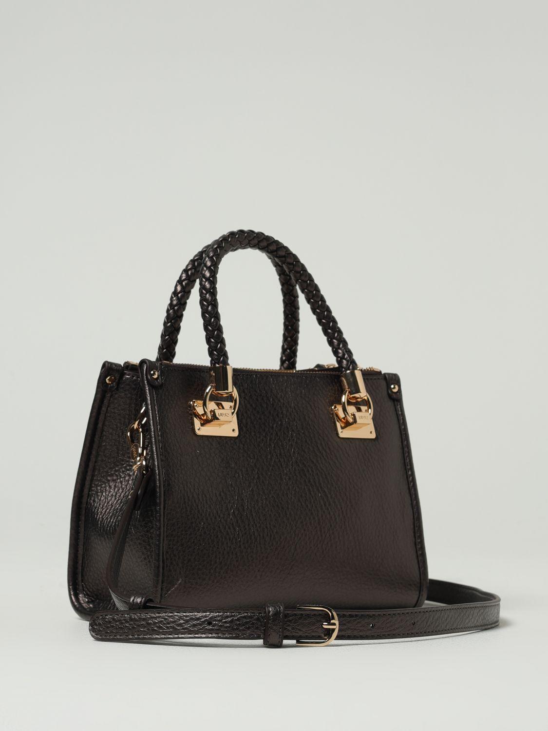 Liu Jo Tote bags for Women | Online Sale up to 33% off | Lyst