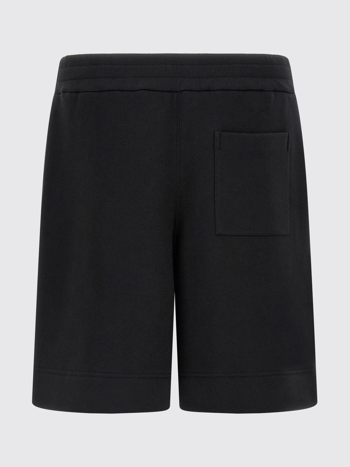 Jil Sander Shorts for Men | Online Sale up to 58% off | Lyst