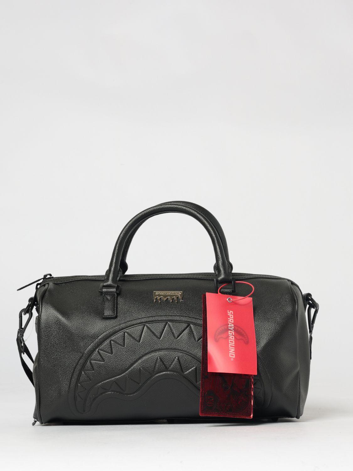 Sprayground Messenger bags for Men | Online Sale up to 29% off Sprayground Messenger bags for Men | Online Sale up to 29% off