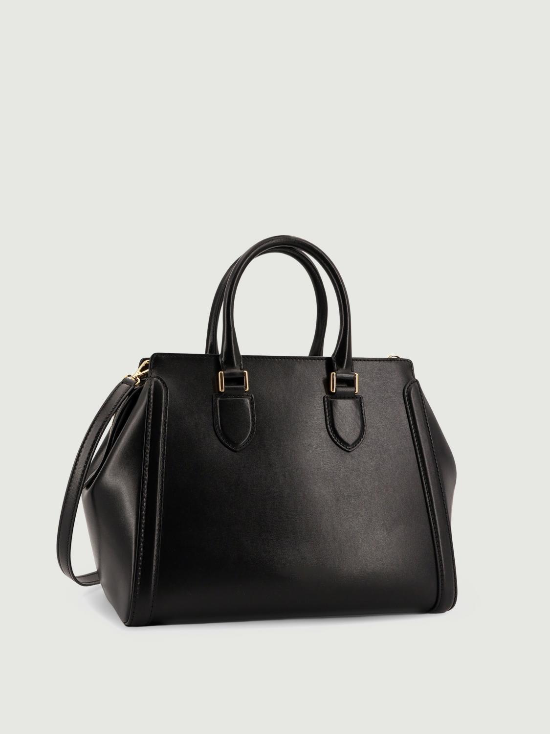 McQueen Tote bags for Women | Online Sale up to 57% off | Lyst
