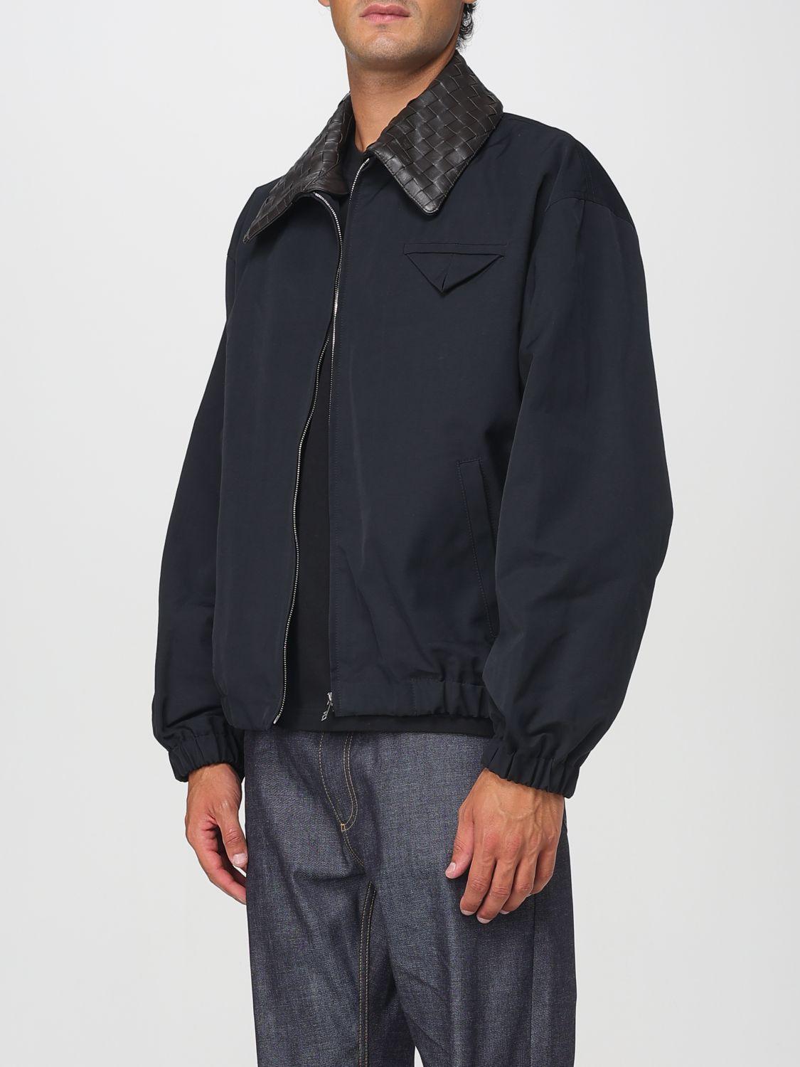 Bottega Veneta Blazers for Men | Online Sale up to 67% off