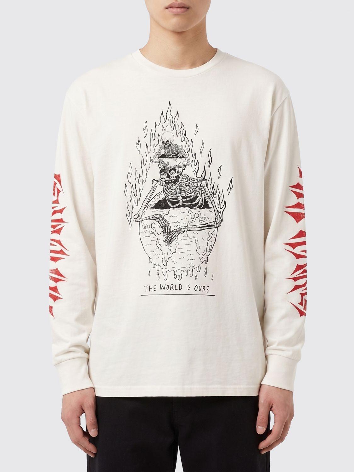 GALLERY DEPT. Long-sleeve t-shirts for Men | Online Sale up to 40