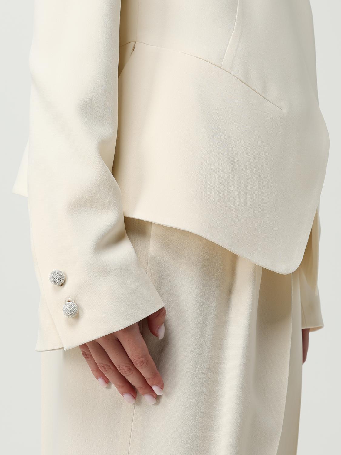 Fabiana Filippi Blazers, sport coats and suit jackets for