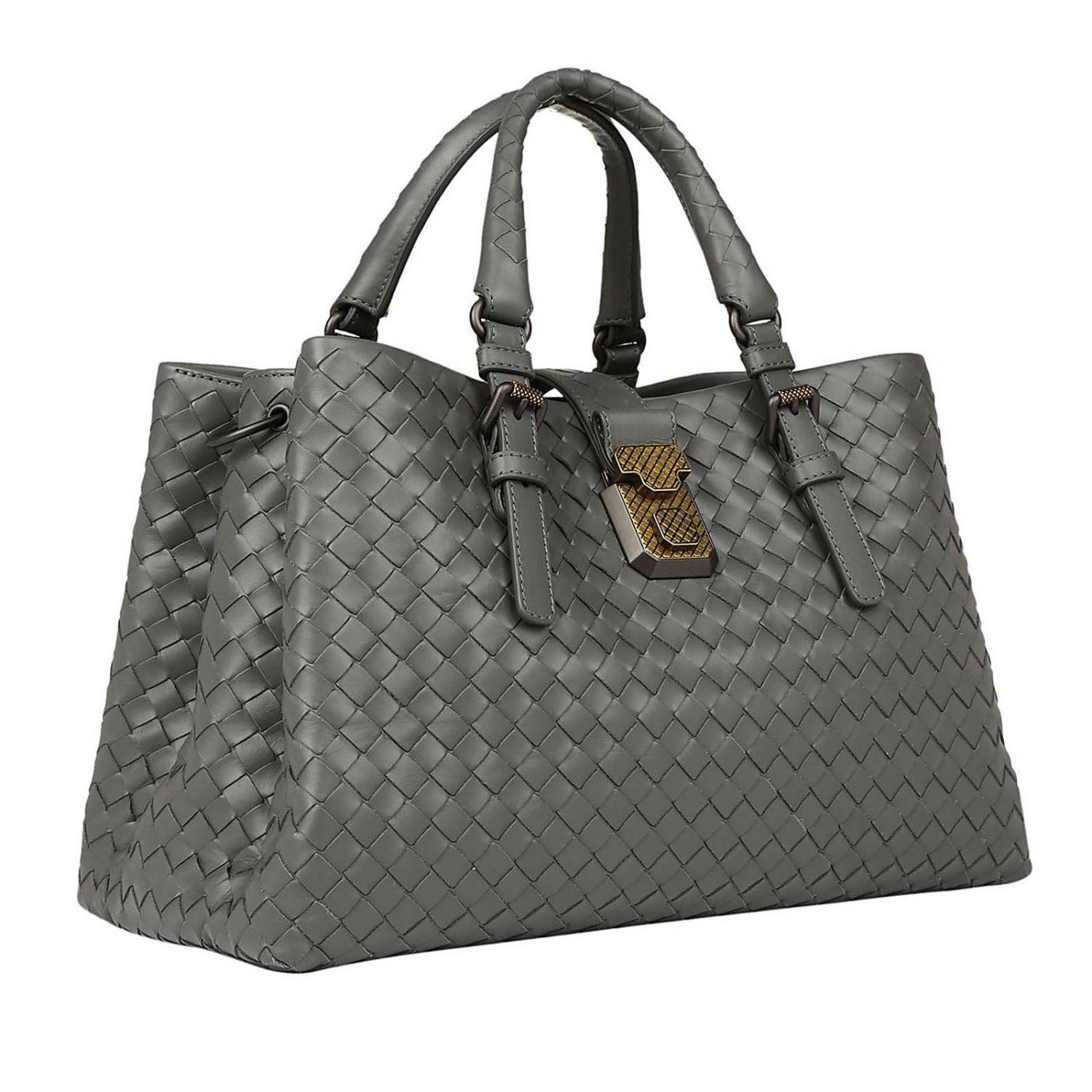 bottega veneta office bag