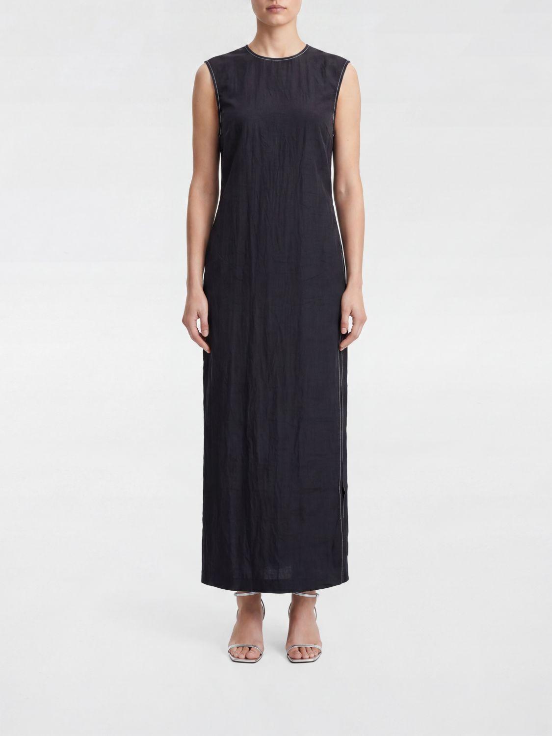 Filippa K Dresses for Women | Online Sale up to 50% off | Lyst Filippa K Dresses for Women | Online Sale up to 50% off | Lyst