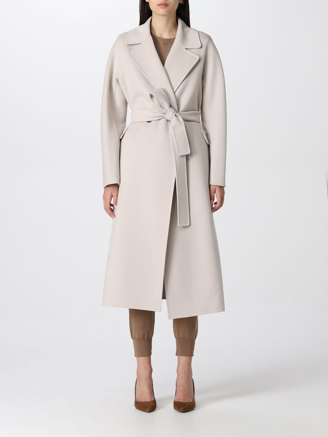 Max mara laerte coat sale