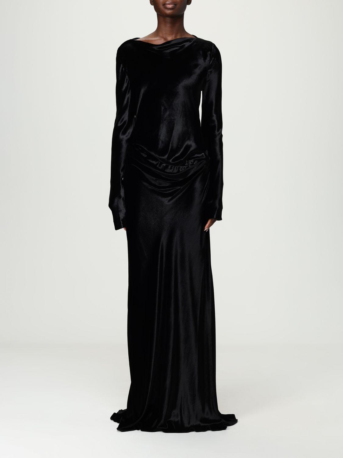philosophy 美品 ボレロ リアルファーA FERRETTI Classic Premium Filipiniana Bolero - MR696 - Etsy