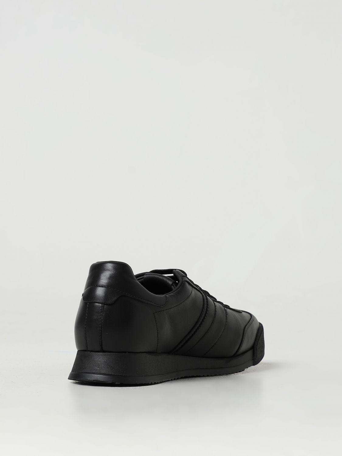 【関税&送料込】Cesare Paciotti Sneakers Black s-l1200.jpg