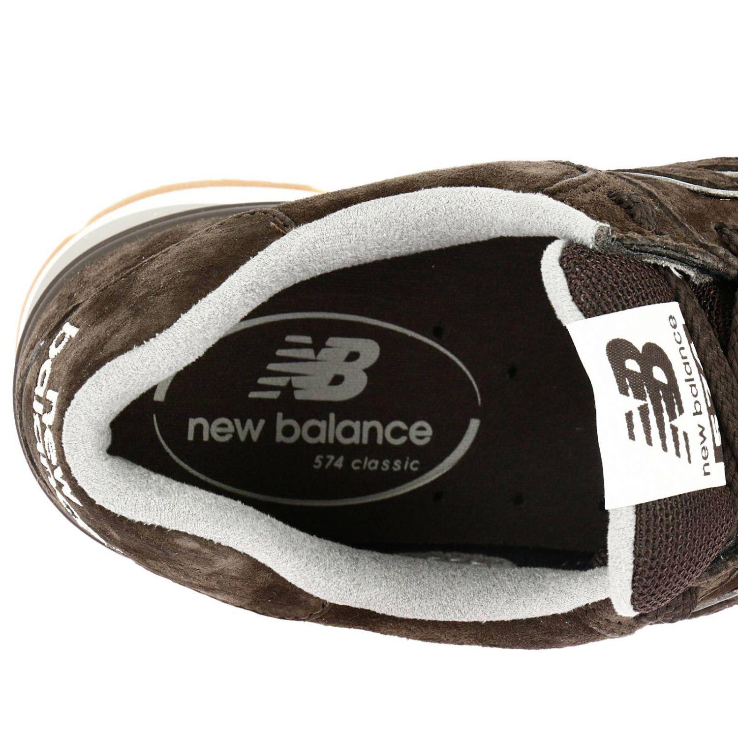 new balance 524 new balance 524