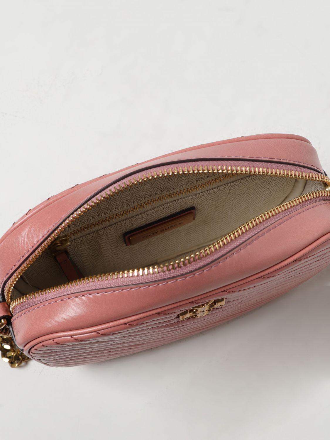 TORY BURCH: mini bag for woman - Pink