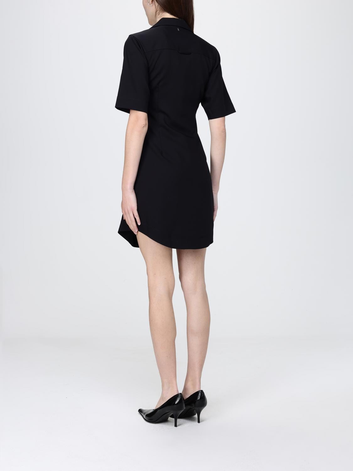 princess polly baby blue dress Designer Amy Lee Black Dresses for Women - Up to 70% off