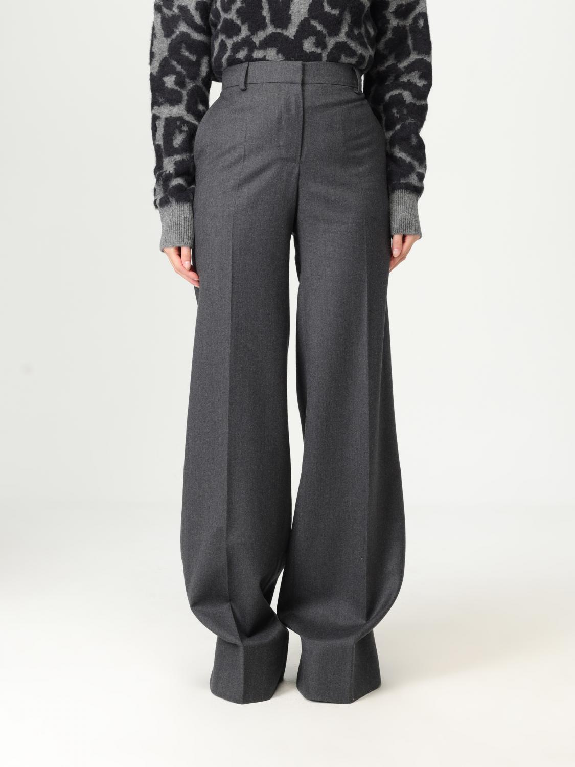 Stella McCartney Wide-leg and palazzo pants for Women