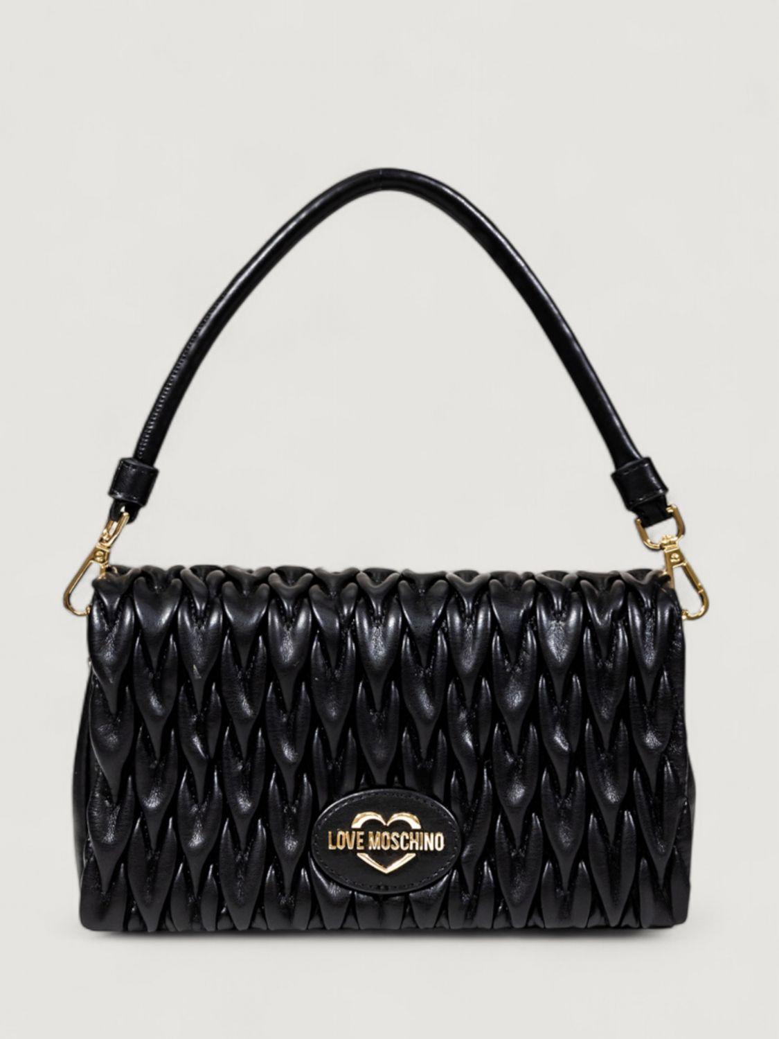 Bag Bolso Moschino Amazon Women's Love Moschino Bags From £104 Lyst UK