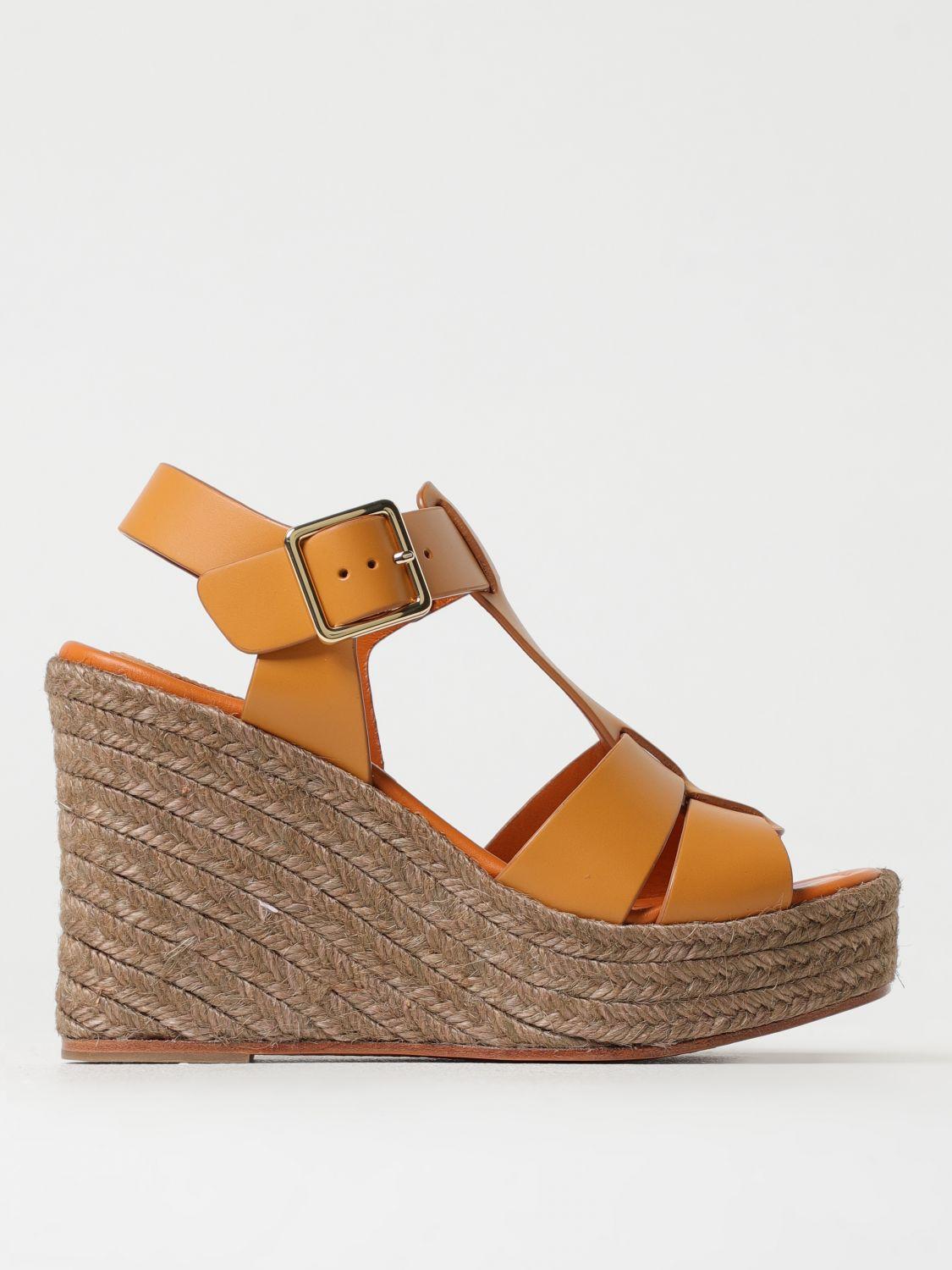 Paloma Barceló Shoes for Women | Online Sale up to 50% off Paloma Barceló Shoes for Women | Online Sale up to 50% off
