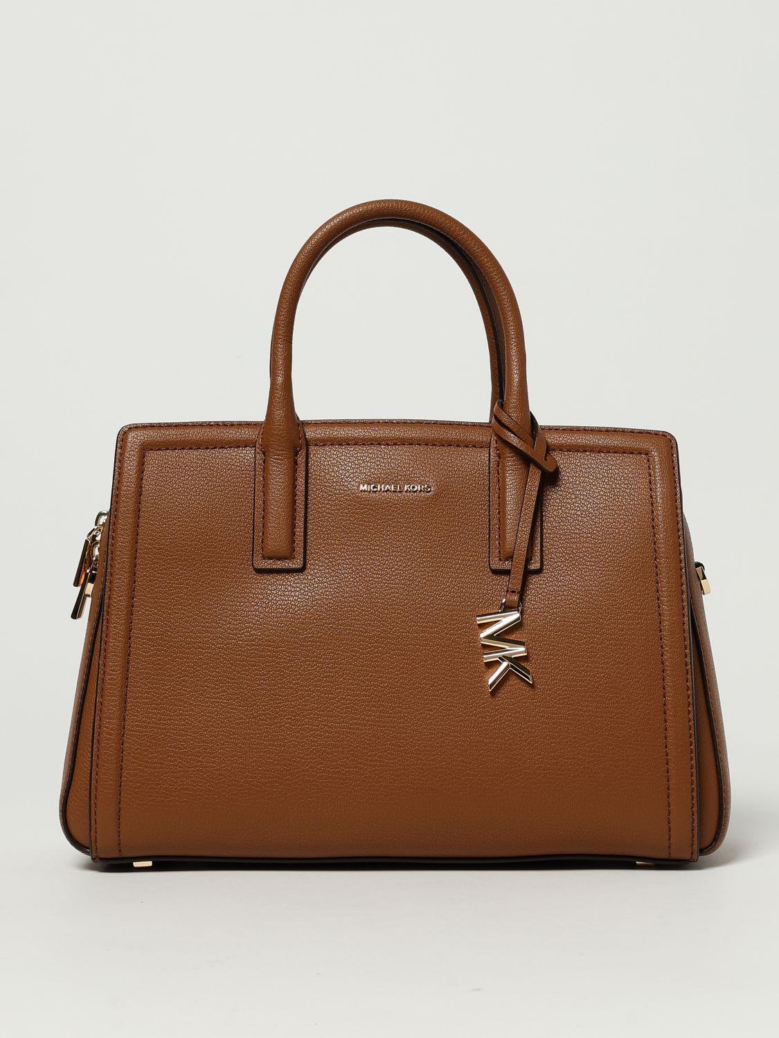 Kors Gorgeous Michael Kors Tasche Gratis Douglas Michael Kors